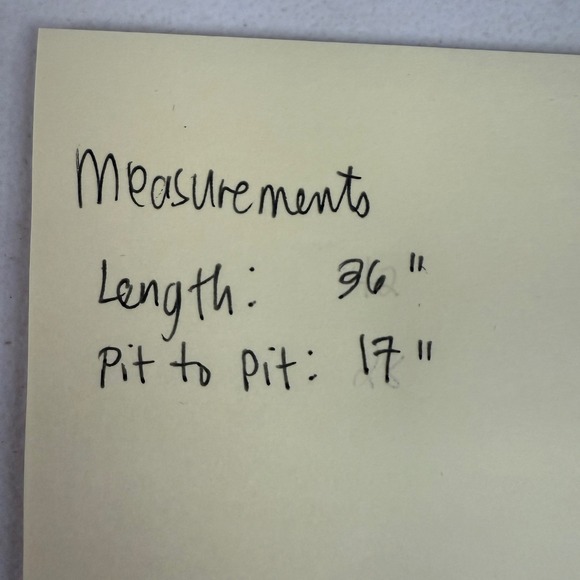 LuLaRoe Amelia Dress Floral Print Red Blue Yellow Size S - Picture 4 of 7